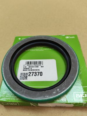 СЕМЕРИНГ CRWHA1 R (CS) 69.85x95.275x11.13 NBR 27370 SKF