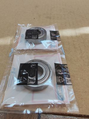 Bearing  6001-2Z (12x28x8) SKF/Sweden