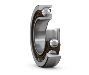 Bearing 7205 ВTN (25x52x15) FBJ