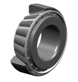 Bearing  LM11949/LM11910 ( 19.05X45.237X15.494 ) KOYO/Japan, Agco 330255X1,70327527; CASE 6518115R91,651814R1; CNH 83910704,83910705,83992410 ;Ford 204E1216A,81708395,8A1217B,D5NN1217A; GREAT PLAINS 822-045C,822-050C; John Deere JD8188,JD8226,JD8906; Mass