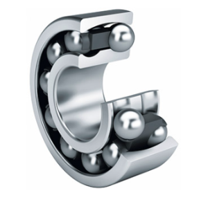 Bearing   1206  ( 30X62X16) FBJ