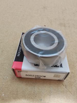 Bearing 6002 2RS (15x32x9) KOYO/Japan, SUZUKI: 08113-60020 SUZUKI: 08123-60027 POLARIS: 454014 KTM: 54637097000 HONDA: 91052-KSE-003 HONDA: 91071-GC4-601 HONDA: 91071-HC4-601 HONDA: 91073-GBF-831 KAWASAKI: 92045-Y010 YAMAHA: 93306-00201 YAMAHA: 93306-00