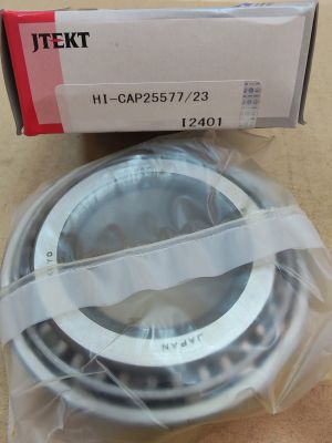 Bearing HI-CAP 25577/25523  (42.875x82.931x26.988) KOYO/JAPAN , JOHN DEERE JD8913/JD9128
