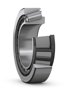 Bearing HI-CAP 25577/25523  (42.875x82.931x26.988) KOYO/JAPAN , JOHN DEERE JD8913/JD9128