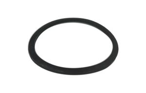 Уплътнение за резба 1/2" черен DIN13   PU MCC/Germany