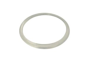 Уплътнение за резба 3/4" прозрачен DIN19   PU MCC/Germany