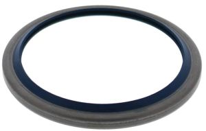 Oil seal  VBY 45x55x4/6 NBR Marvel, JOHN DEERE R217611