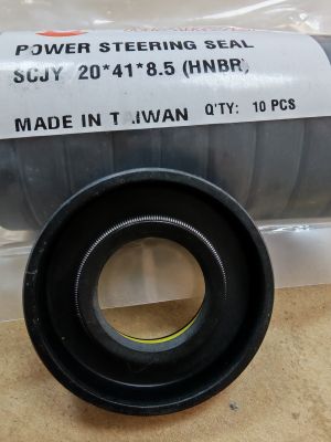 СЕМЕРИНГ SCJY 20x41x8.5 HNBR Marvel/TW , за кормилно управление