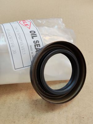 Oil seal  TBC9 39x60x10.3/17.5 NBR75 WLK/TW , for differential of NISSAN 38342-EA000