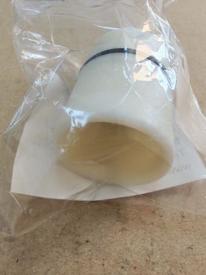 Bushing ACPN 25x34x3.1 Nylon POS/Korea, piston assembly accumulator for HYUNDAI,KIA 46382-39005