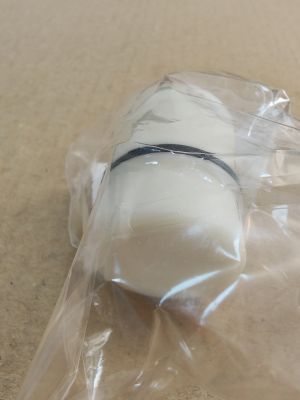 Bushing ACPN 25x34x3.1 Nylon POS/Korea, piston assembly accumulator for HYUNDAI,KIA 46382-39005
