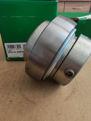 Bearing  GYE50-XL-KRR-B ( 50x90x49.2 ) INA/Germany