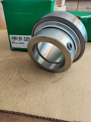Bearing  GYE50-XL-KRR-B ( 50x90x49.2 ) INA/Germany