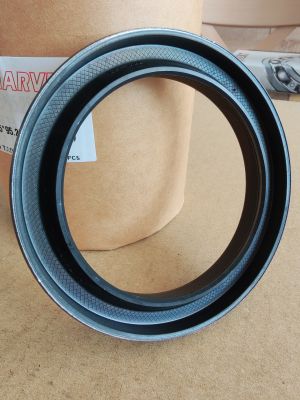 Wiper seal WPB 69.85x95.25x12.7 NBR Marvel/Tw, Caterpillar 1J-3540