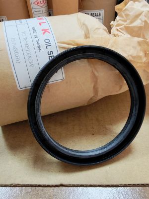 Oil seal TC (AS) 76x92x10 ACM WLK/TW