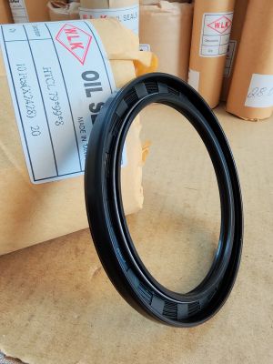 Oil seal  HTCL (AS L) 79x99x8 L NBR WLK/TW , for crankshaft rear side of MAZDA 9S9V379001,NISSAN 221314A0A0,SUZUKI 0928379001