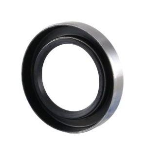 Oil seal  SM (B) 32x44x9 NBR WLK/TW , for sector shaft of TOYOTA  9031032024, 9031032040