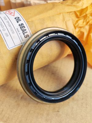 Семеринг TA29 75x108x10/20 NBR WLK/TW , за задна главина на TOYOTA 90311-75003    
