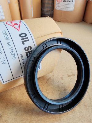 Oil seal  HTCW 48.5x67x9 W NBR WLK/TW , for differential of MAZDA GF7L-27-238