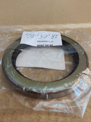 Oil seal  TA (CS) 68x92x10 NBR WLK/TW  , за маслена помпа на TOYOTA 90311-68002