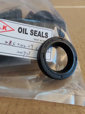 Oil seal AOFW (VG) 28.5x42x9 ACM WLK/TW