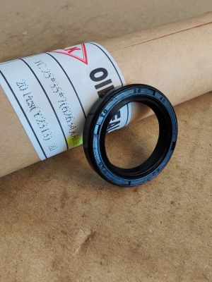 Oil seal TC (AS) 25x35x7 ACM WLK/TW