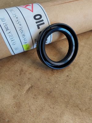 Oil seal TC (AS) 25x35x7 ACM WLK/TW