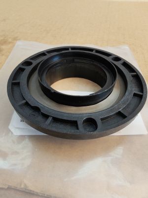 Oil seal  Y 50x89/90x13 PTFE+Nylon+NBR WLK/TW , for crankshsft , Citroen 0514C6 ,Corteco 19036447B, FIAT 9659901780, Ford 1096260,3S7Q6700AD