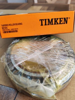 ЛАГЕР HM218248/218210  ( 89.974 x 146.975 x 40 ) TIMKEN/USA , JOHN DEERE  JD10023,  VALTRA 814750