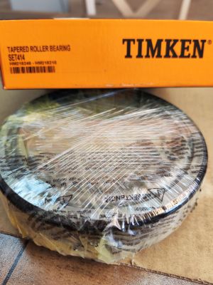 ЛАГЕР HM218248/218210  ( 89.974 x 146.975 x 40 ) TIMKEN/USA , JOHN DEERE  JD10023,  VALTRA 814750
