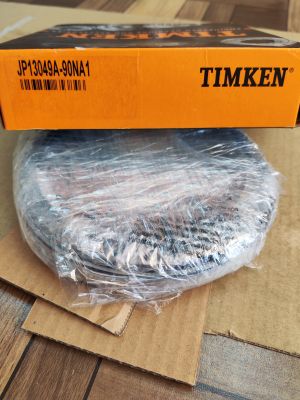 Bearing  JP 13049A/JP 13010  ( 130 x 185 x 29 ) TIMKEN/USA , 119970 CARRARO ,AL175775 JOHN DEERE, 3907228M1 MASSEY FERGUSON, 3789646M1 AGCO , U1139852 CASE, 230-8931 CATERPILLAR , 6005026172 CLAAS, 0.900.0104.0 DEUTZ , 333/D1575 JCB, 20E-23-K1760 KOMATSU,