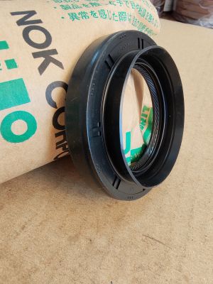 Oil seal HTC9Y (UES-9) 42x65x10/17.2 L ACM  NOK/Japan, for rear half-axle of LEXUS,TOYOTA 90311-42038