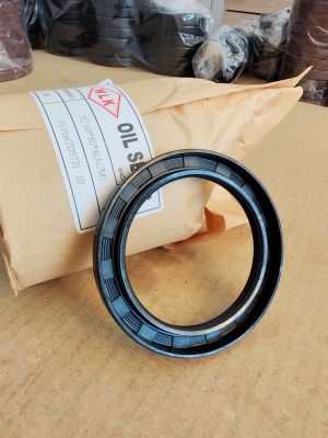 Oil seal TC (AS) 60x80x8 ACM WLK/TW
