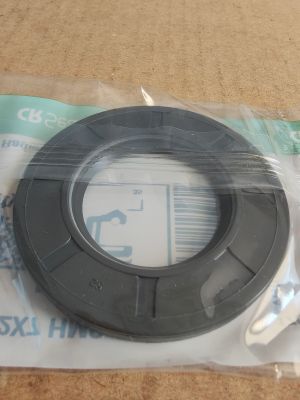 СЕМЕРИНГ HMSA10 RG (ASW) 35x62x7 SKF/Sweden